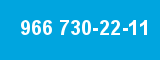 966 730-22-11 966 730-22-11